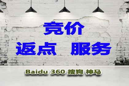 百度竞价代运营案例：教育培训行业崛起